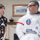 Carrie Brownstein, Fred Armisen (IFC)